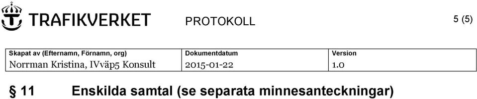 samtal (se