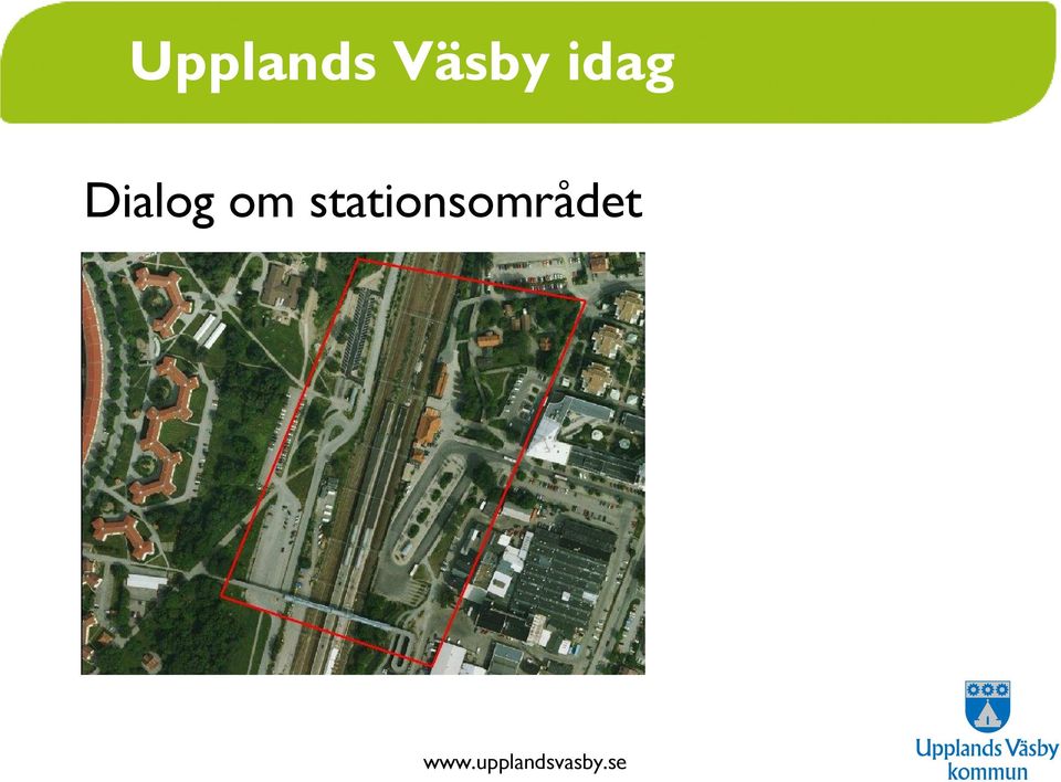 Dialog om