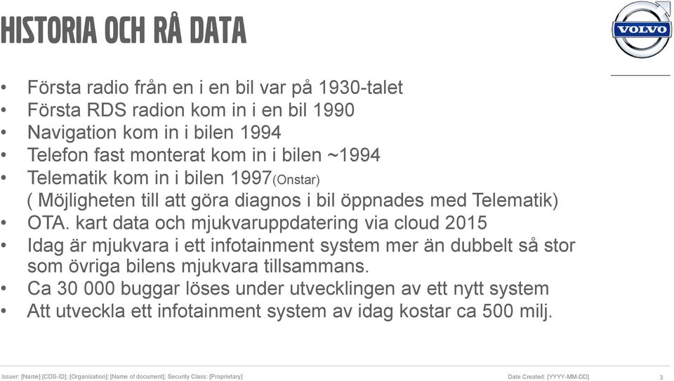 Telematik) OTA.