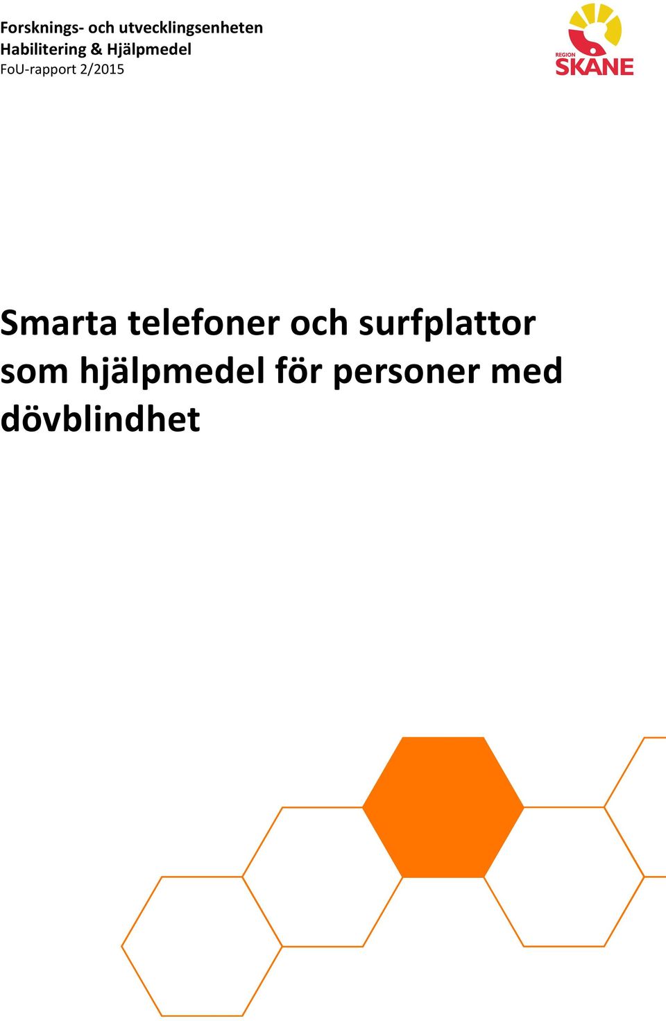 2/2015 Smarta telefoner och