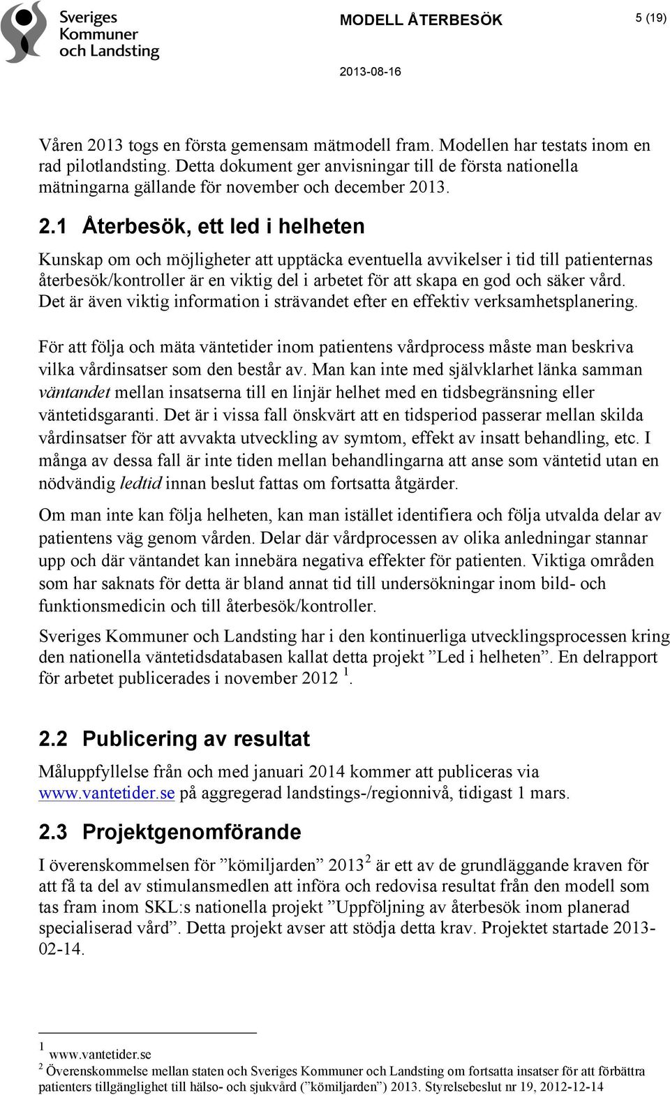 13. 2.