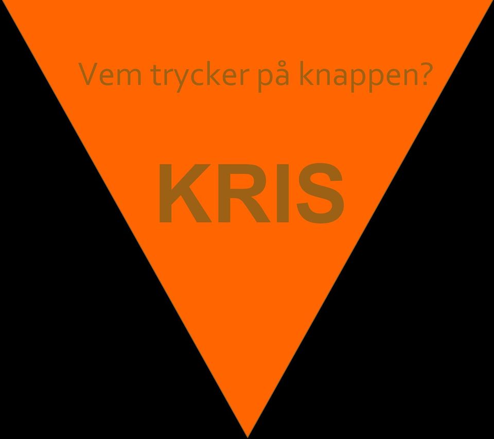 på