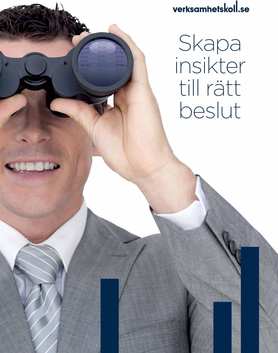 till rätt