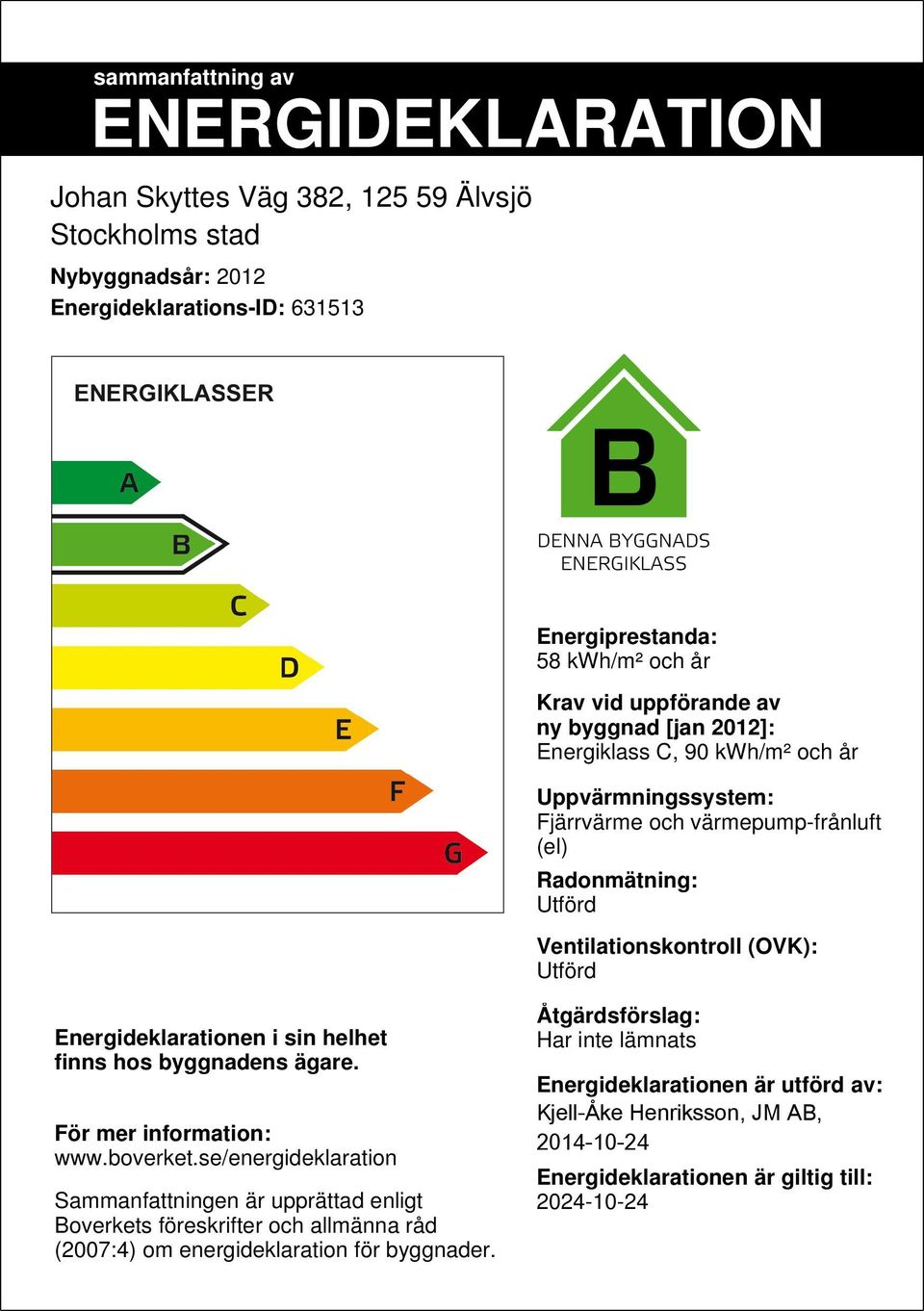 Väg 382,