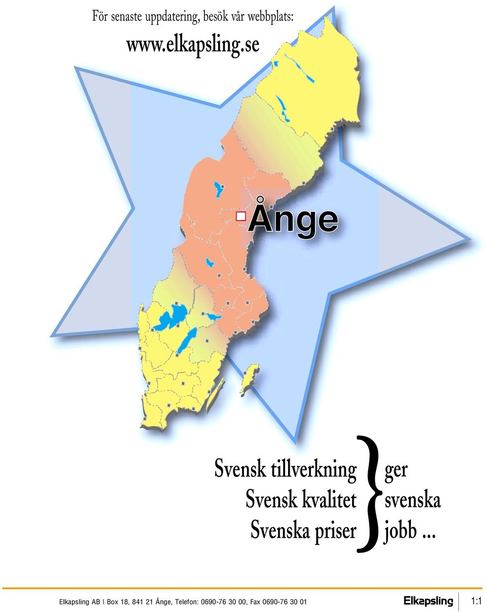 se Svensk tillverkning Svensk