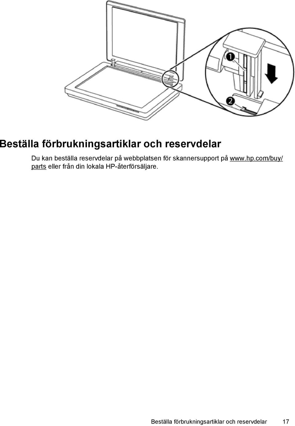 på www.hp.