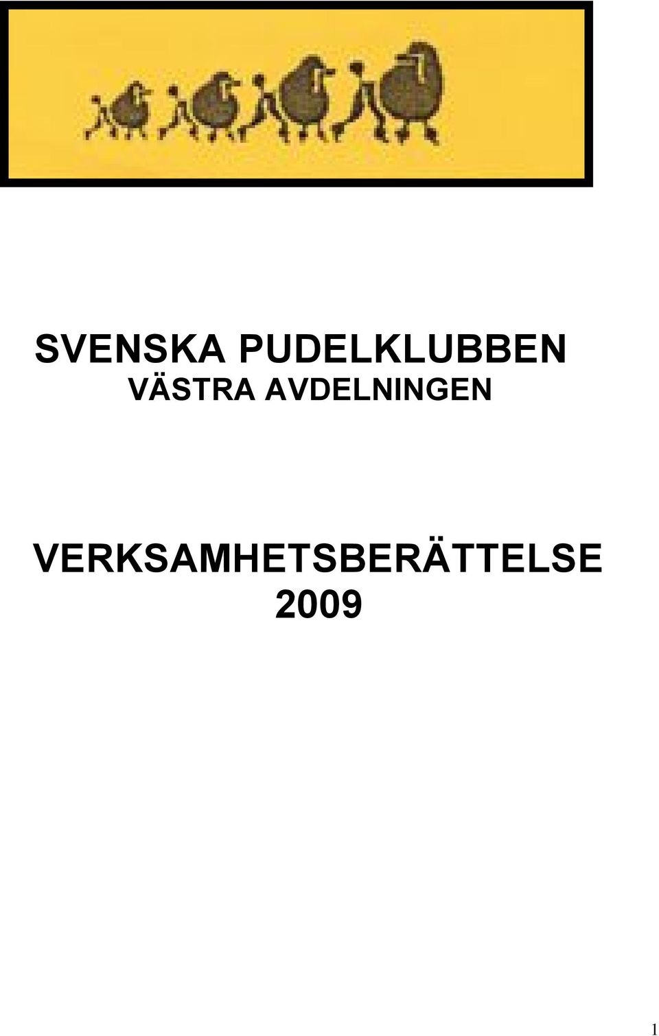 VÄSTRA