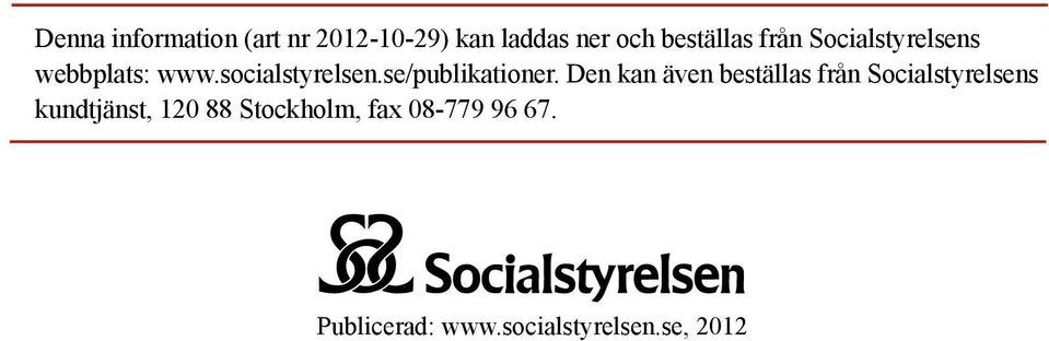 se/publikationer.