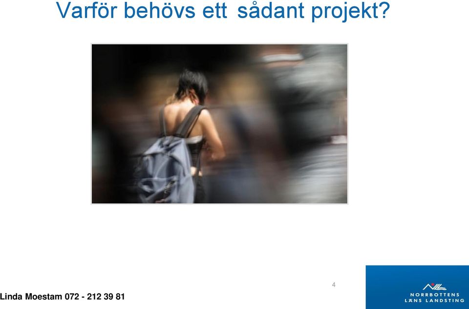 ett