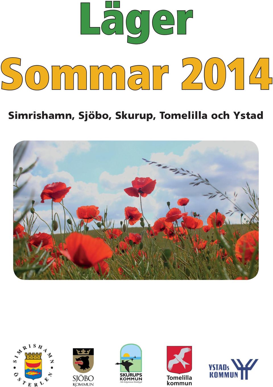 Simrishamn,