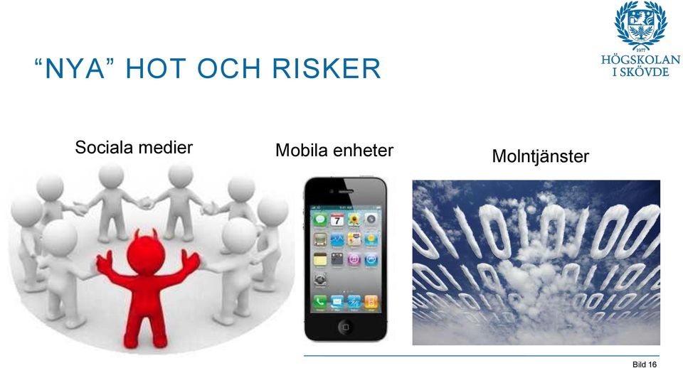 medier Mobila