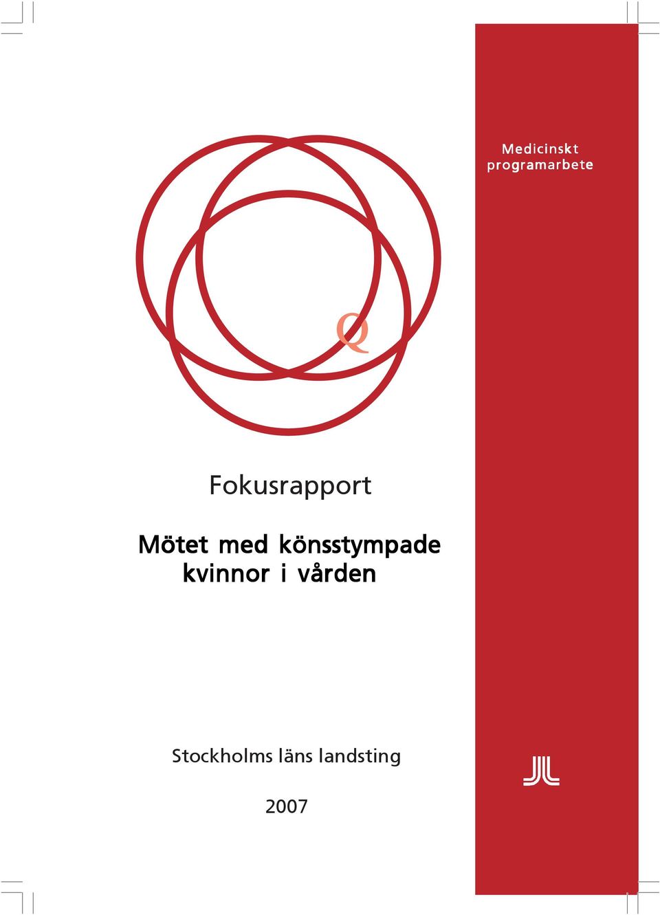 könsstympade kvinnor i