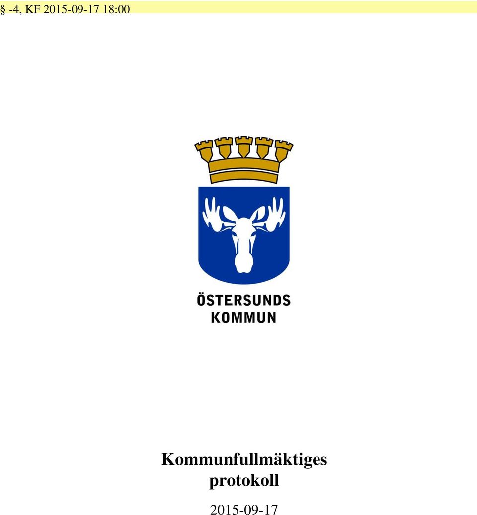 18:00