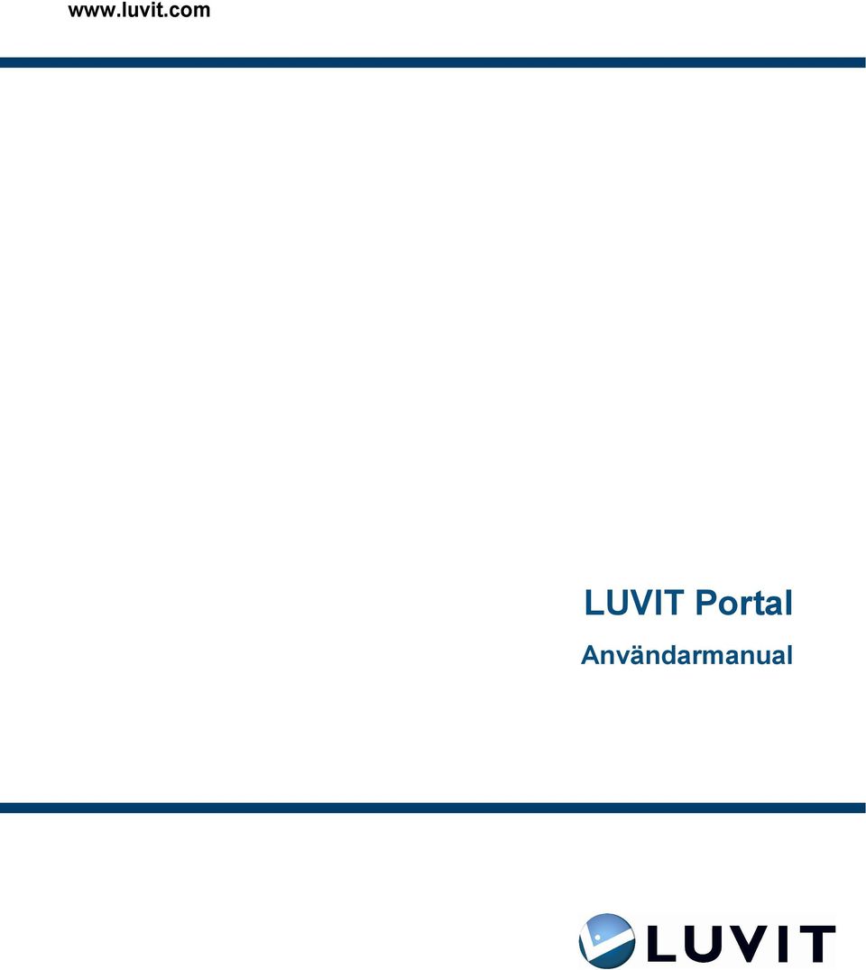 Portal