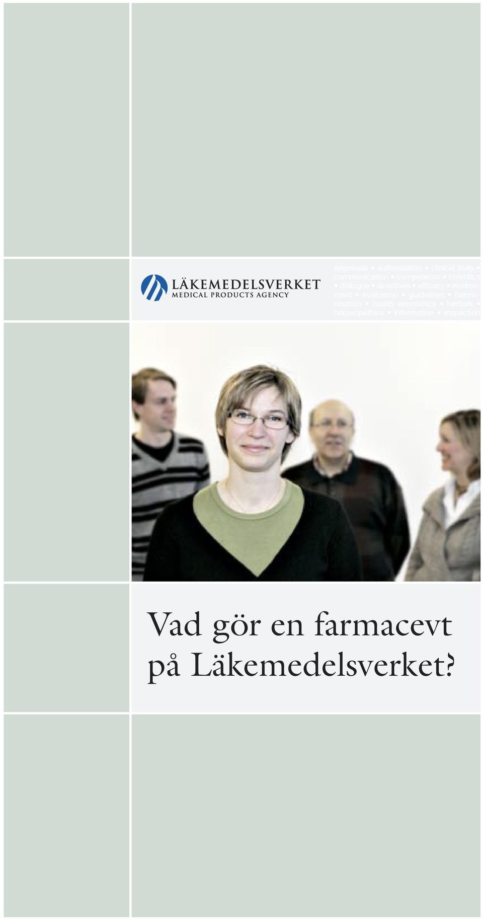 evaluation guidelines harmonisation health economics herbals