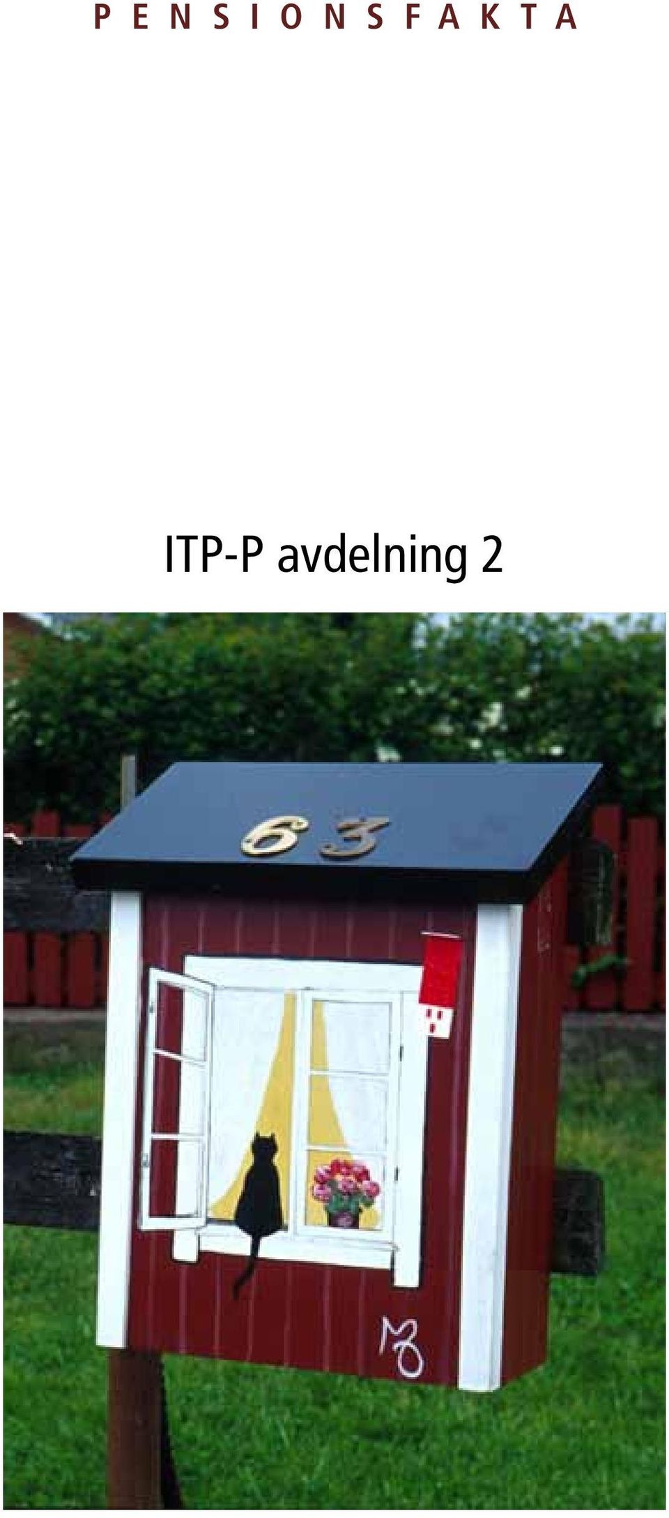 T A TP-P