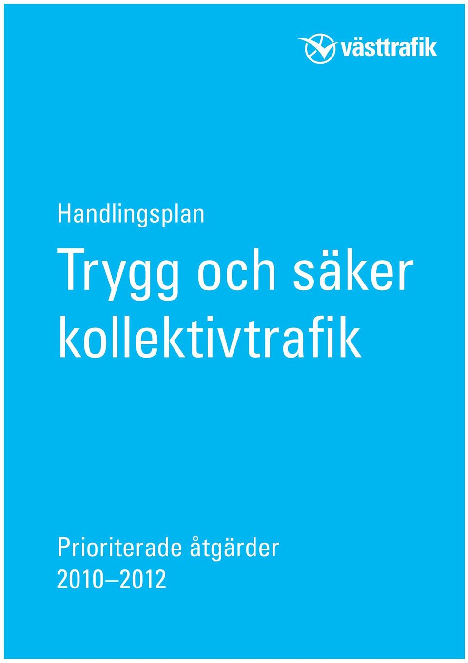 kollektivtrafik