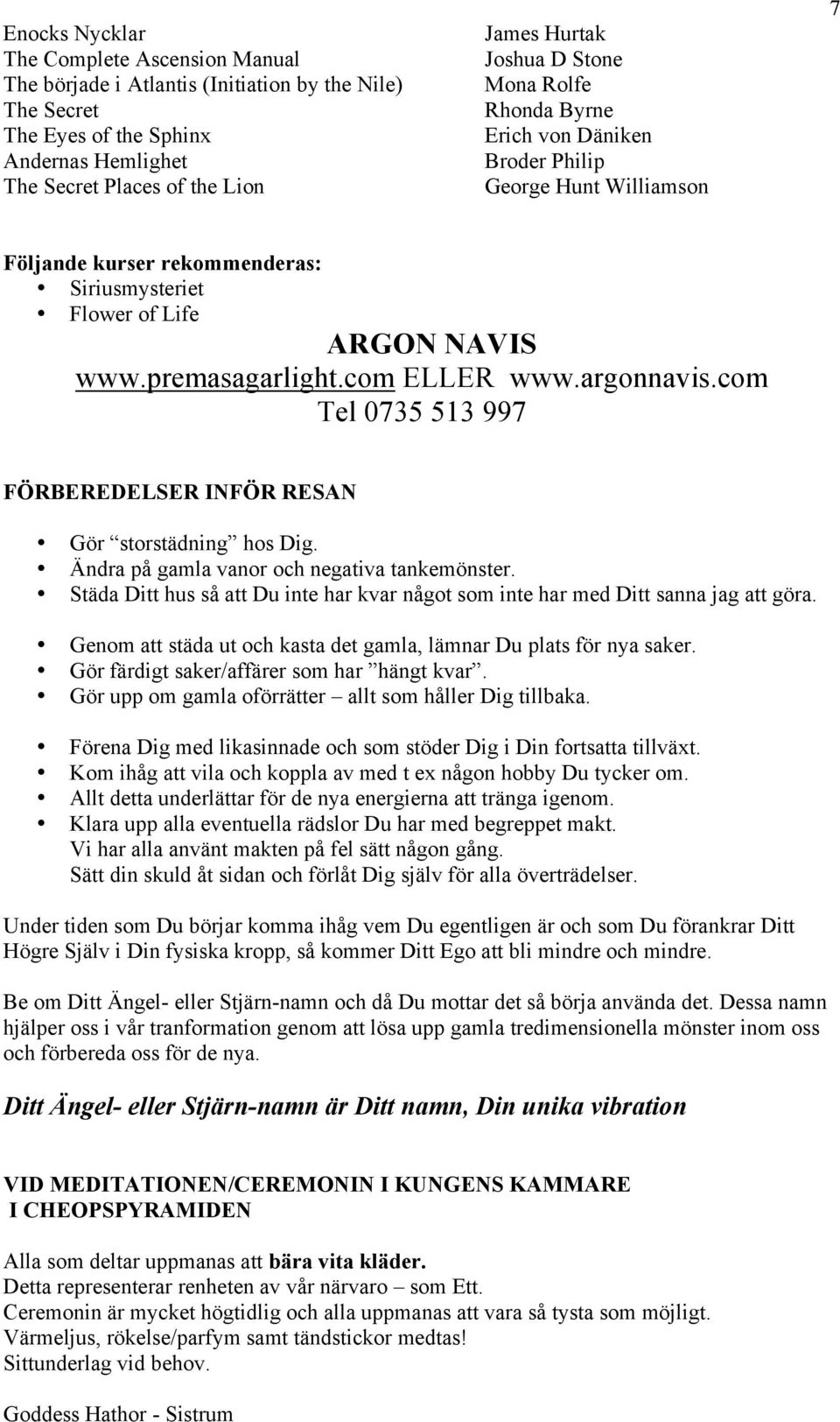 fri syd indisk astrologi match gör