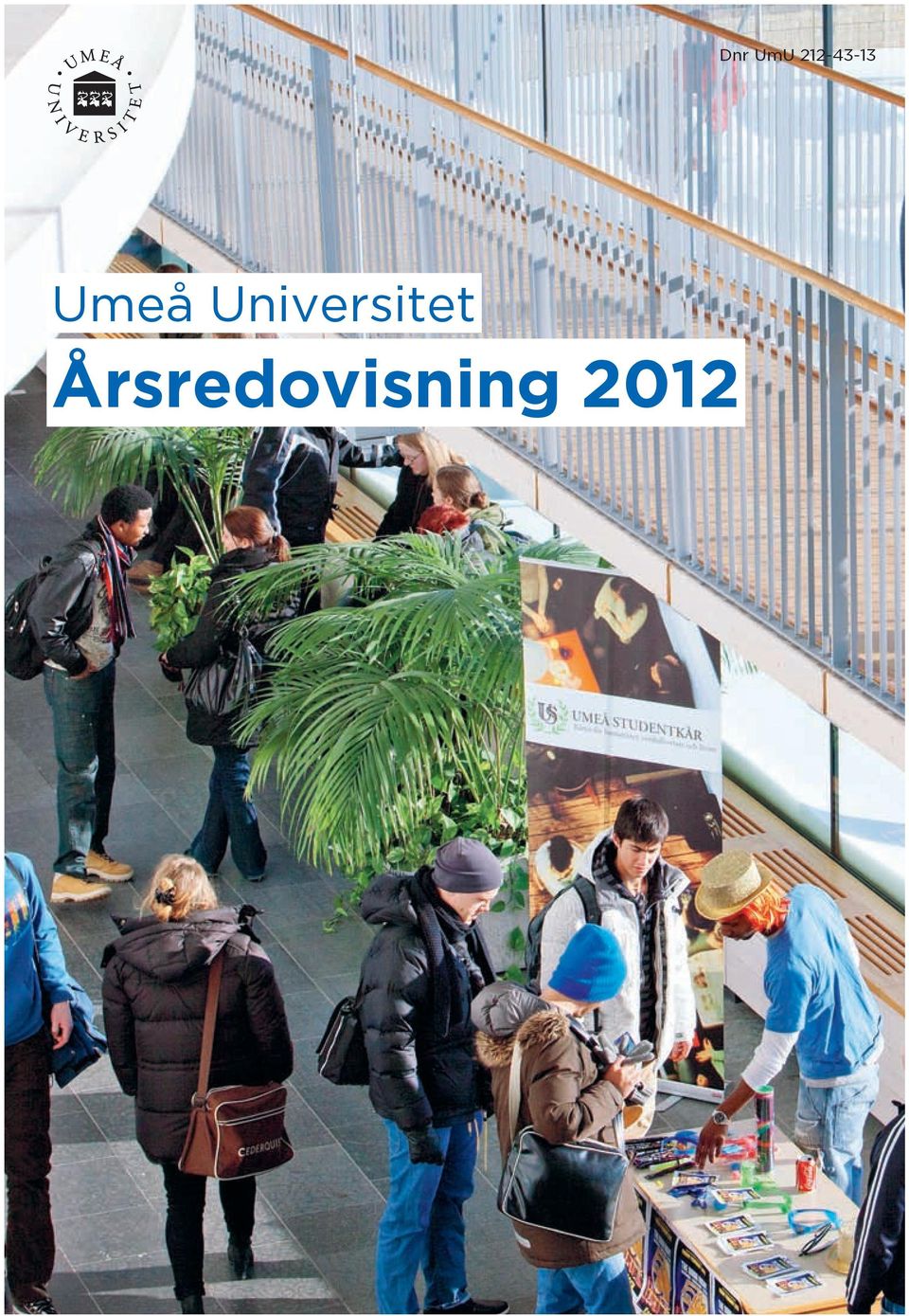 Umeå