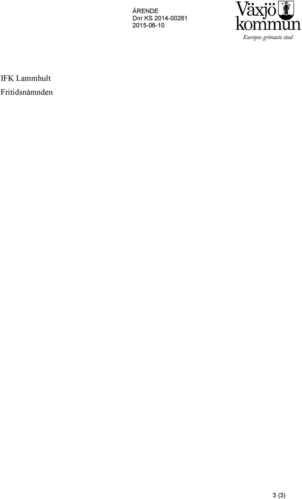 2015-06-10 IFK
