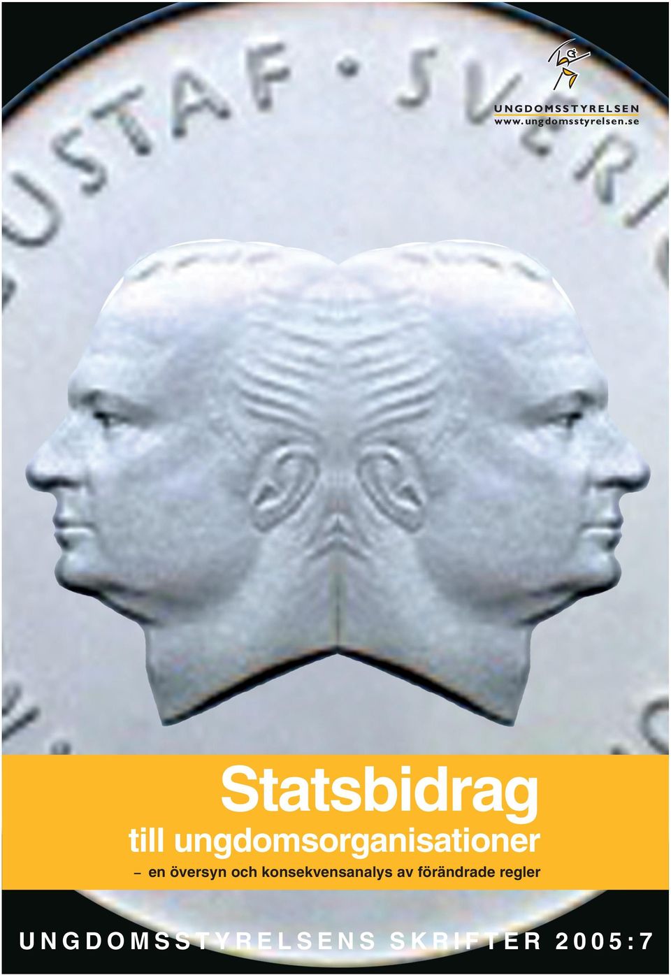 översyn och konsekvensanalys av