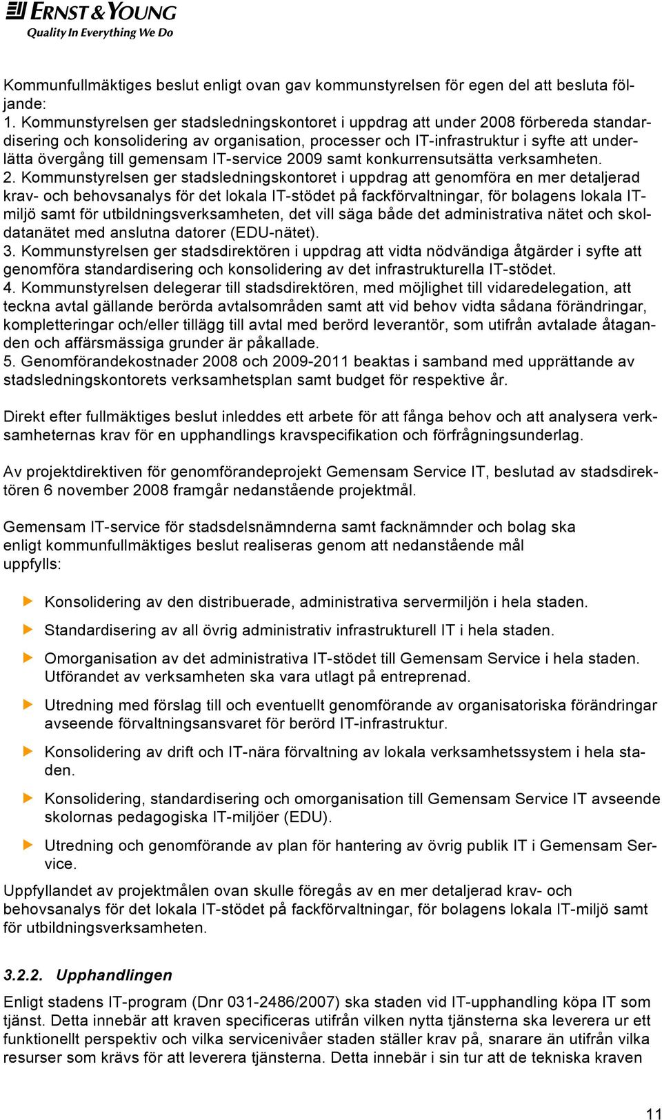 gemensam IT-service 20