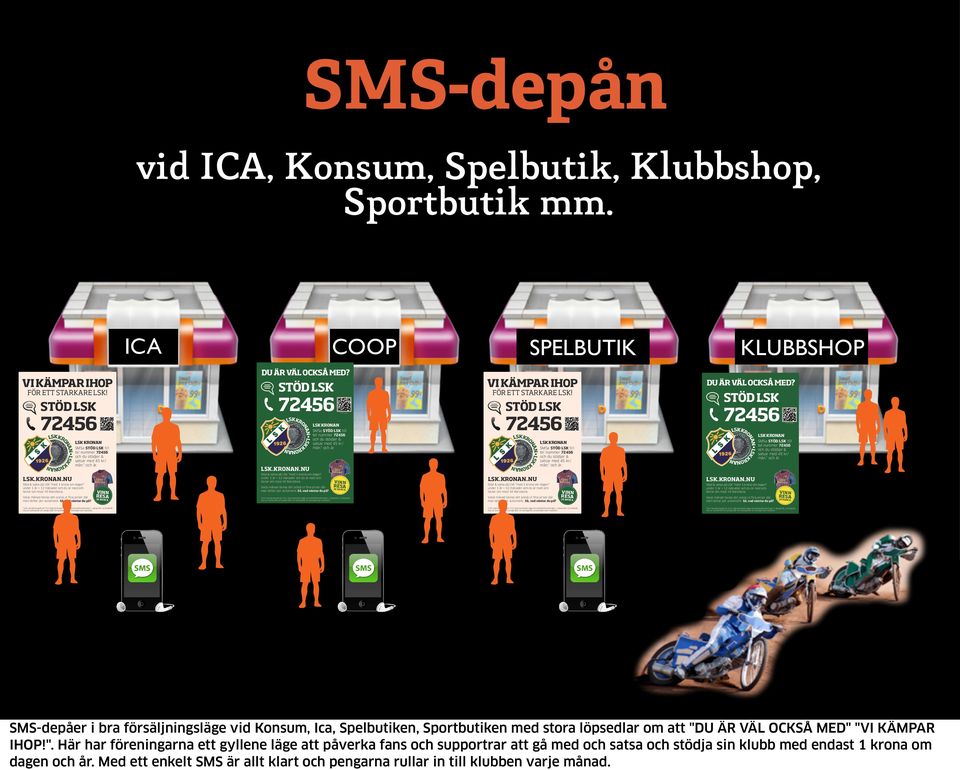 Vrj må tävls t också ut fi prisr är m ltr pr uttik. Så, v vätr u på? VINN RESA SE BARC VINN RESA SE BARCA * Ikl. oprtörsvgift på 15. Hl kost läggs på mobiltlforäkig, 1 gåg/må, j bi. Plus v.