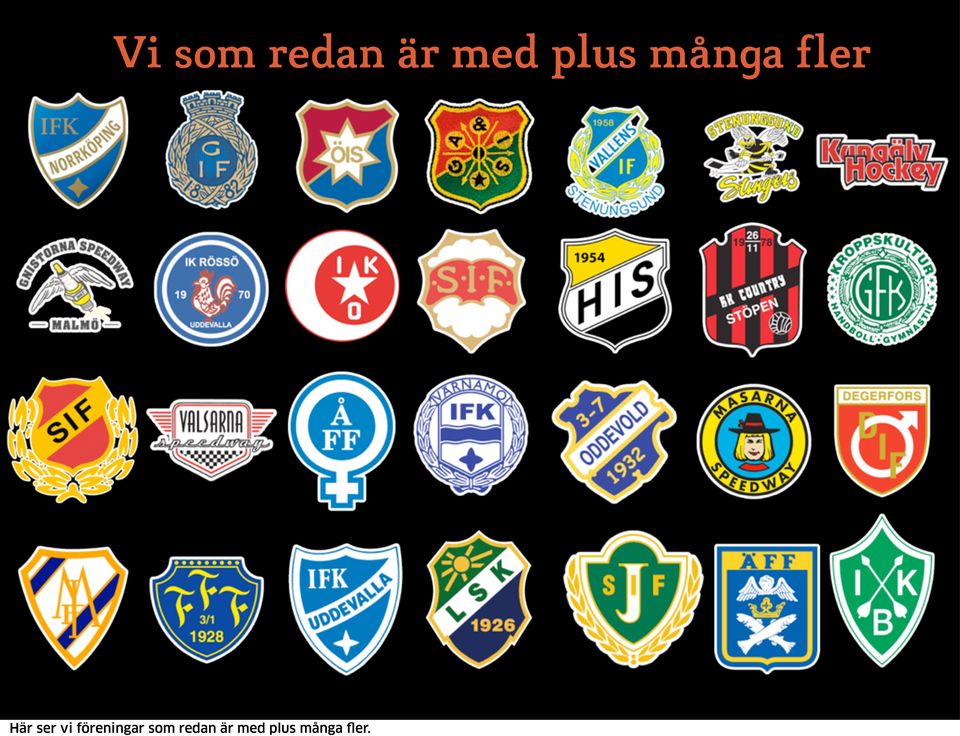Här sr vi