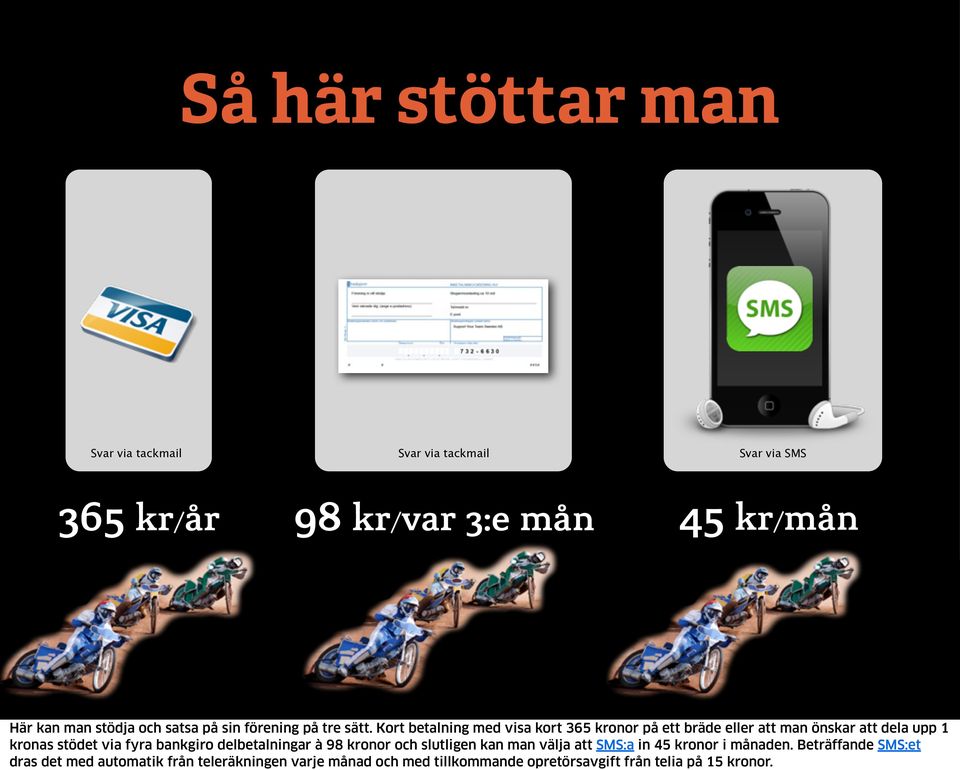 Kort btlig m vis kort 365 oor på tt brä llr tt m öskr tt l upp 1 os stöt vi fyr bkgiro lbtligr