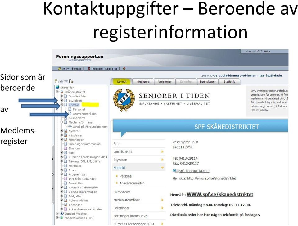 registerinformation