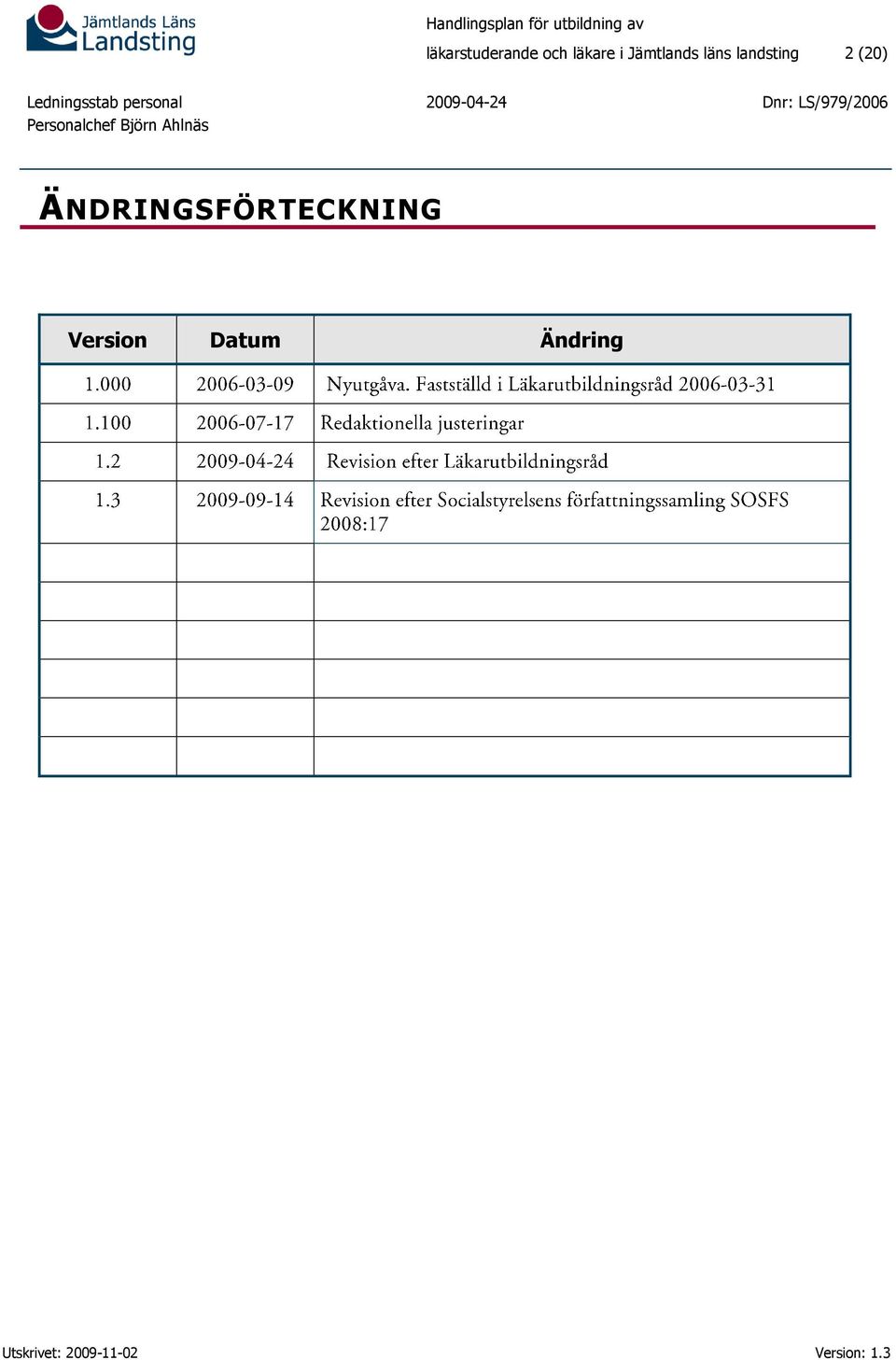 landsting 2 (20)