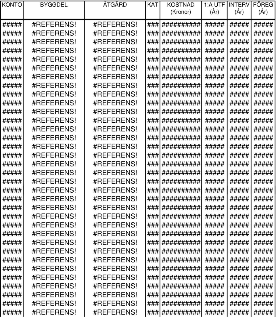 ########## ##### ##### ##### ##### ### ########## ##### ##### ##### ##### ### ########## ##### ##### ##### ##### ### ########## ##### ##### ##### ##### ### ########## ##### ##### #####
