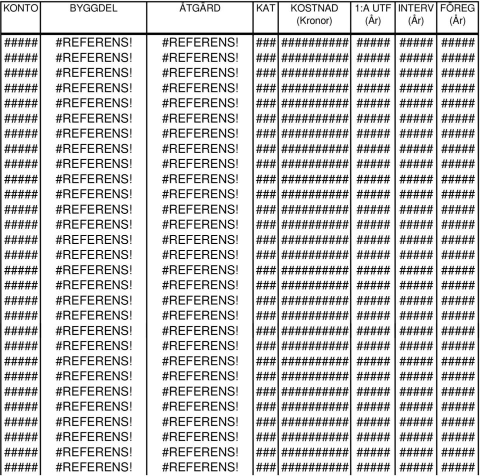 ########## ##### ##### ##### ##### ### ########## ##### ##### ##### ##### ### ########## ##### ##### ##### ##### ### ########## ##### ##### ##### ##### ### ########## ##### ##### #####