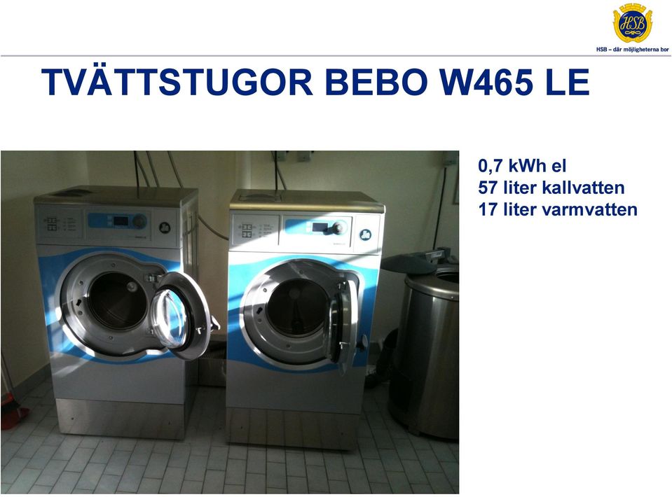 57 liter