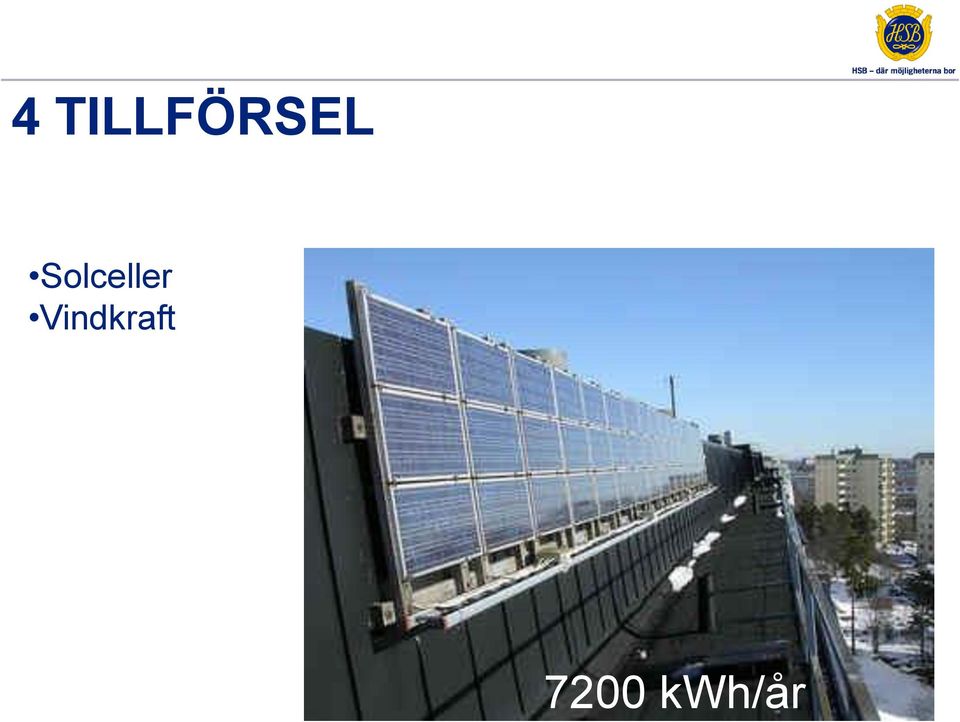 Solceller