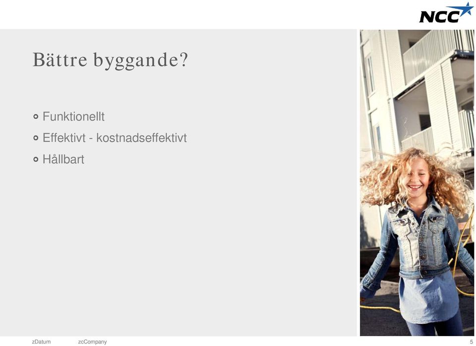Effektivt -