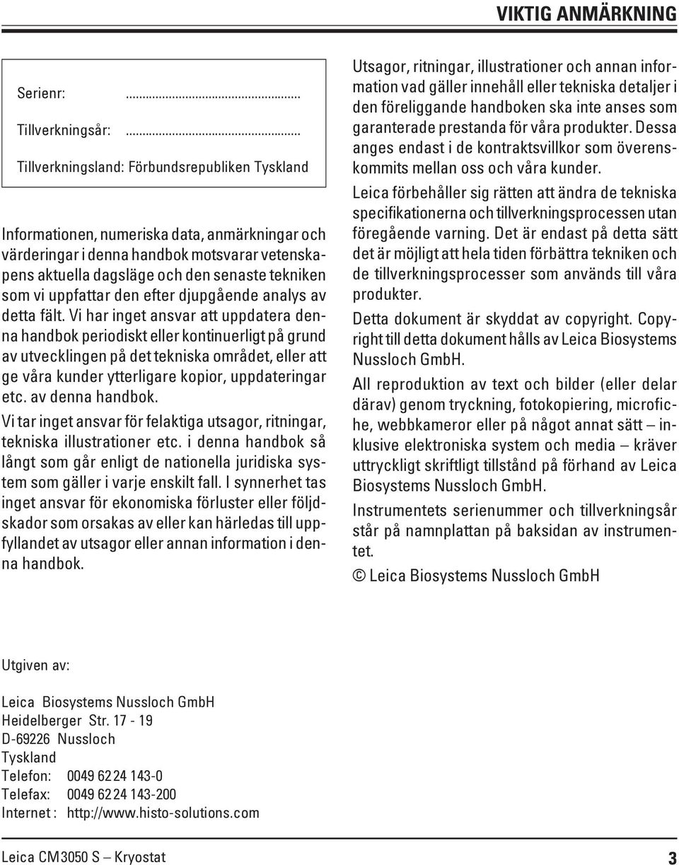uppfattar den efter djupgående analys av detta fält.