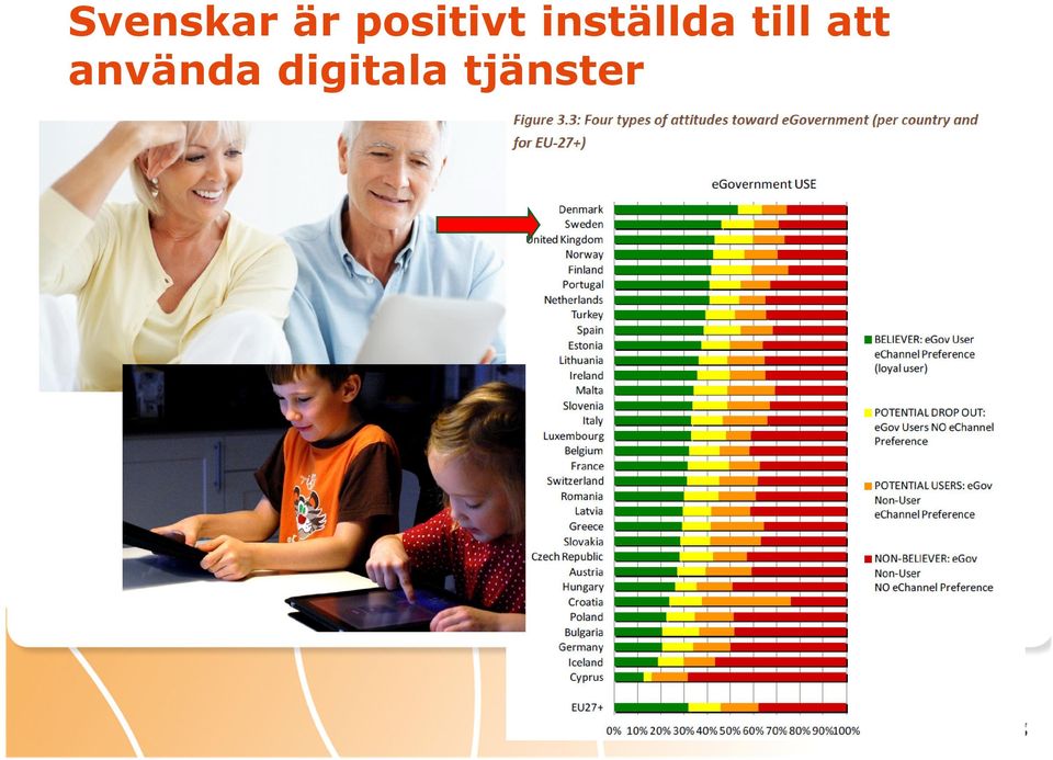 inställda till