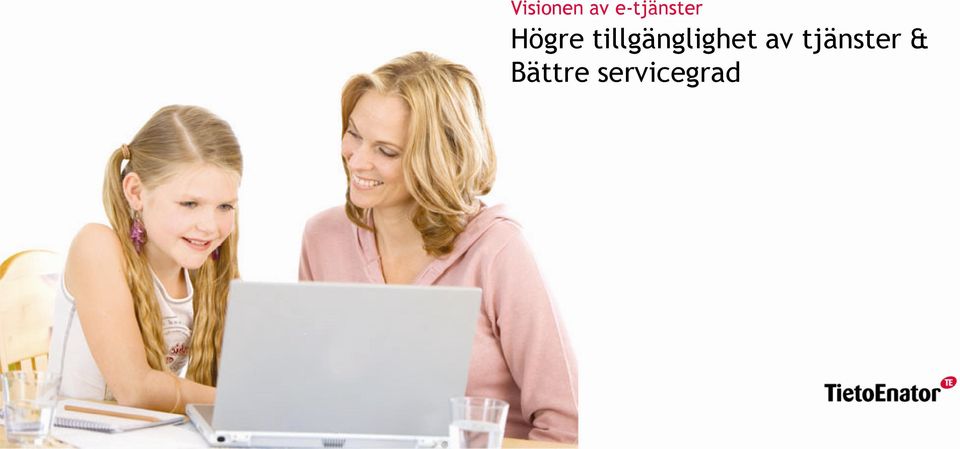 tillgänglighet av