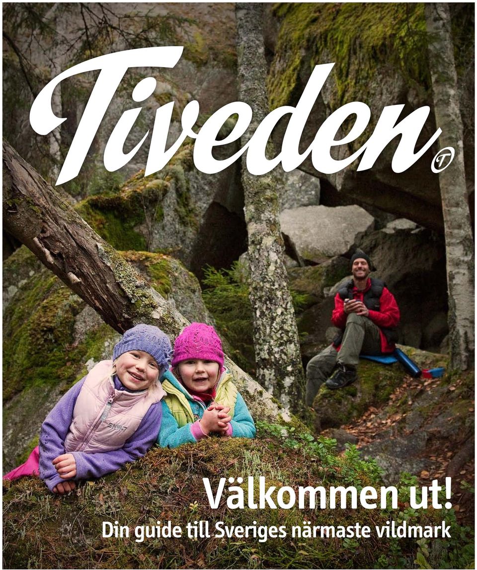 Sveriges