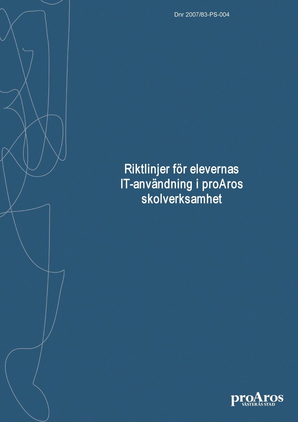 elevernas IT