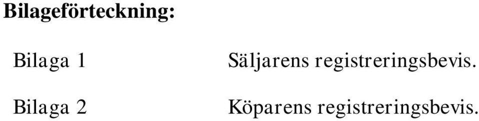 Säljarens