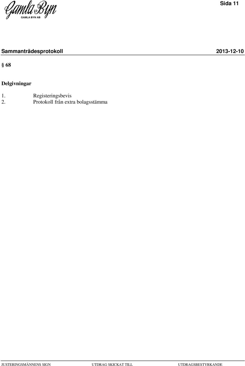 Registeringsbevis 2.