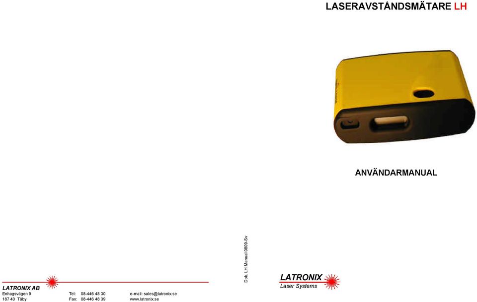 sales@latronix.