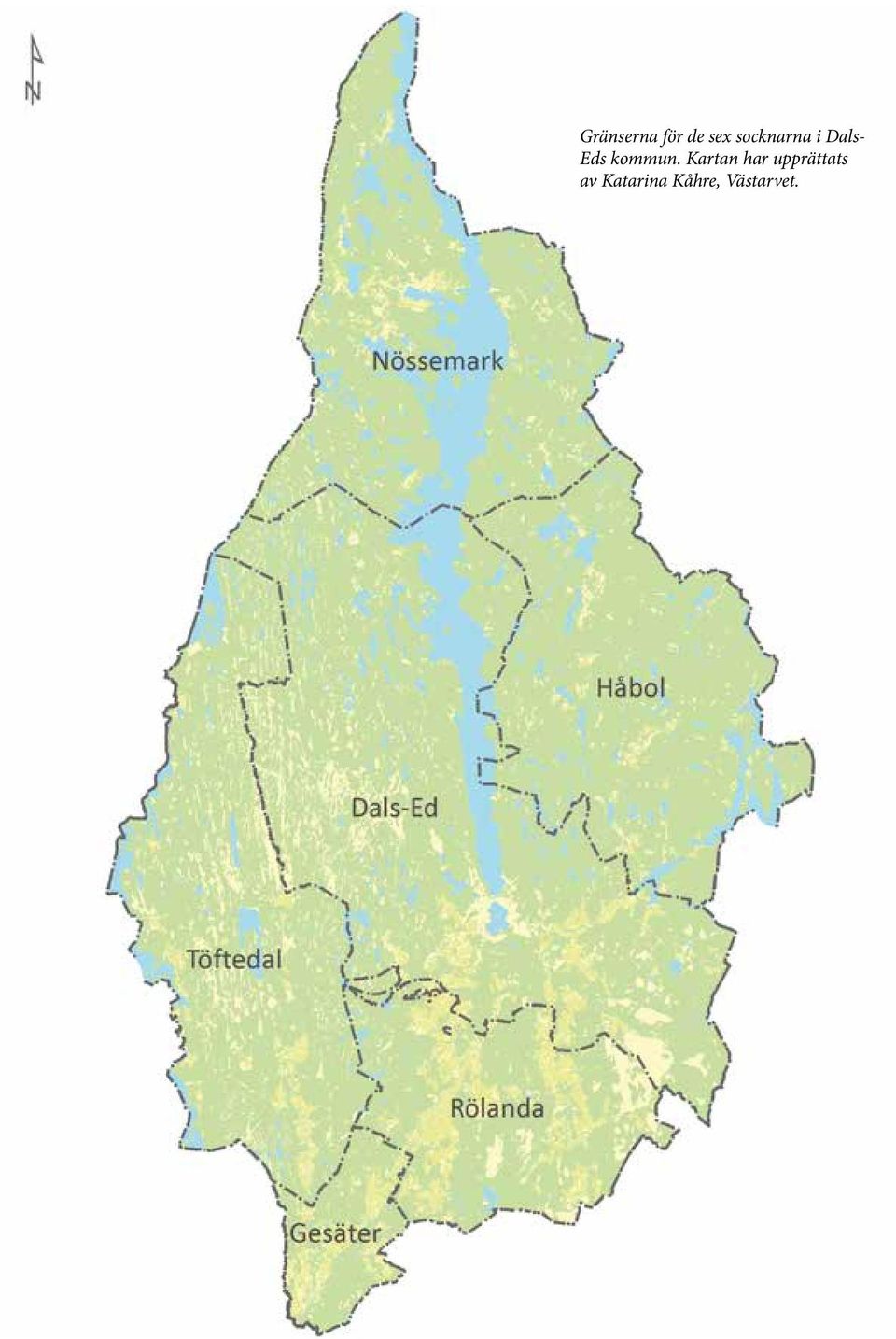 kommun.