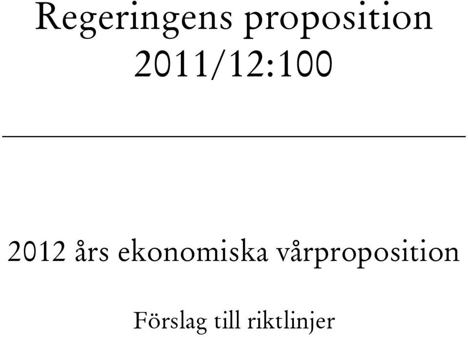 ekonomiska