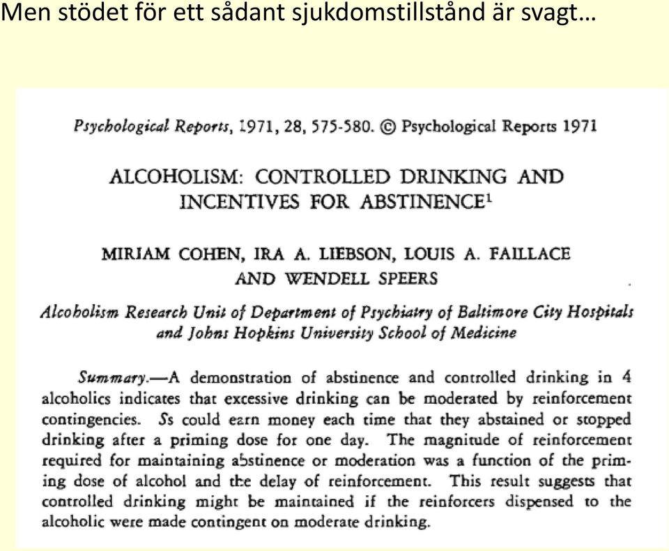 sådant