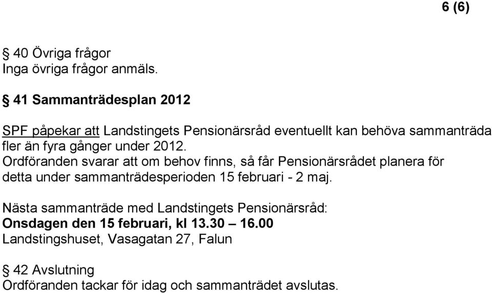 under 2012.