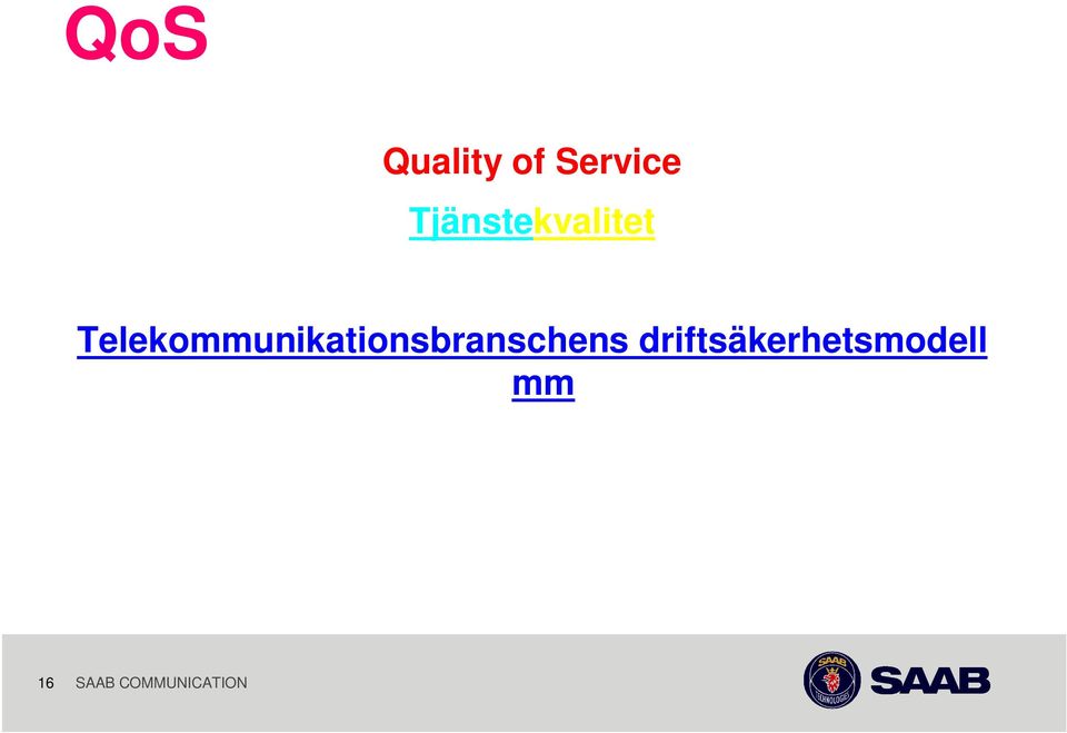 Telekommunikationsbranschens