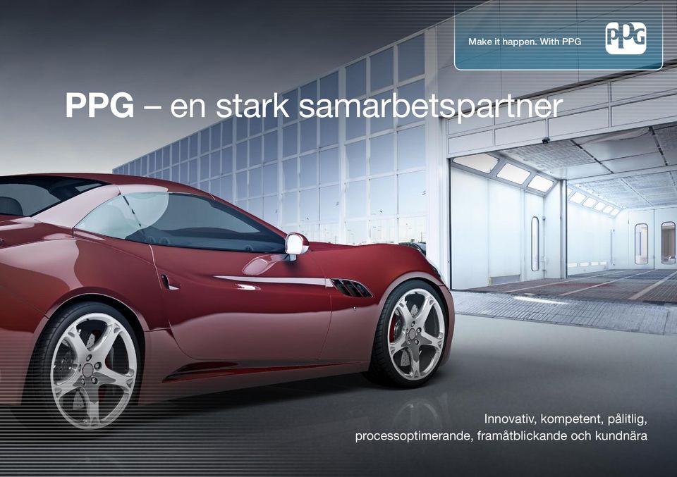 samarbetspartner Innovativ,